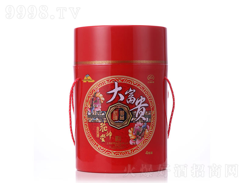 �����ô��F�Y�С�12��4000ml��-�خa�����Ϣ