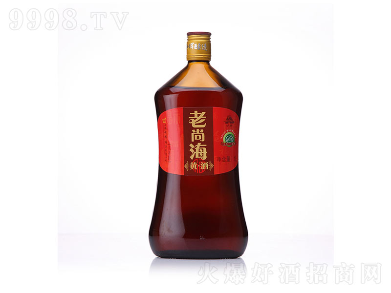 ���к��t���S�ơ�10��1000ml��