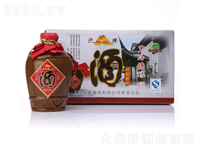 �_������S�ơ�13��500ml��