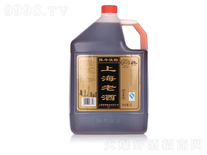 �Ϻ��Ͼƽ��(bi��o)��12��5000ml��-�خa(ch��n)��������Ϣ