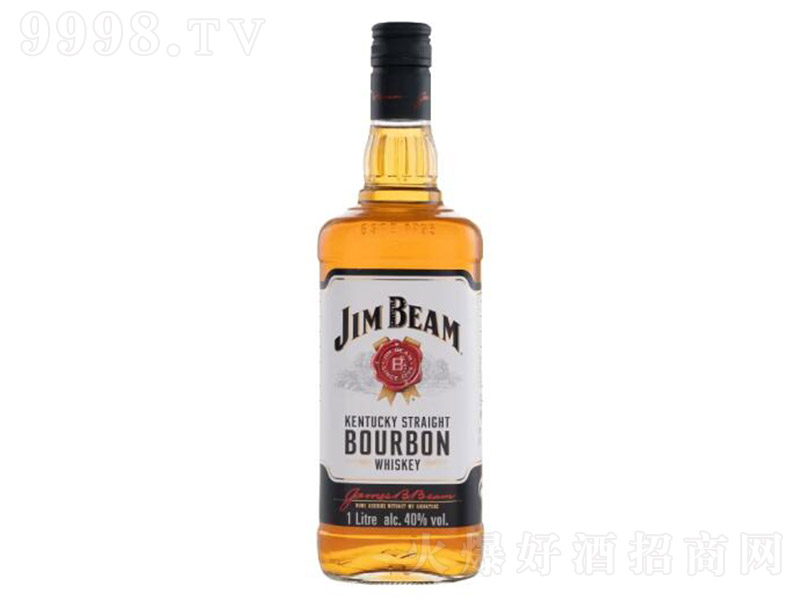 �������e������ʿ��1000ml-�t�����Ϣ