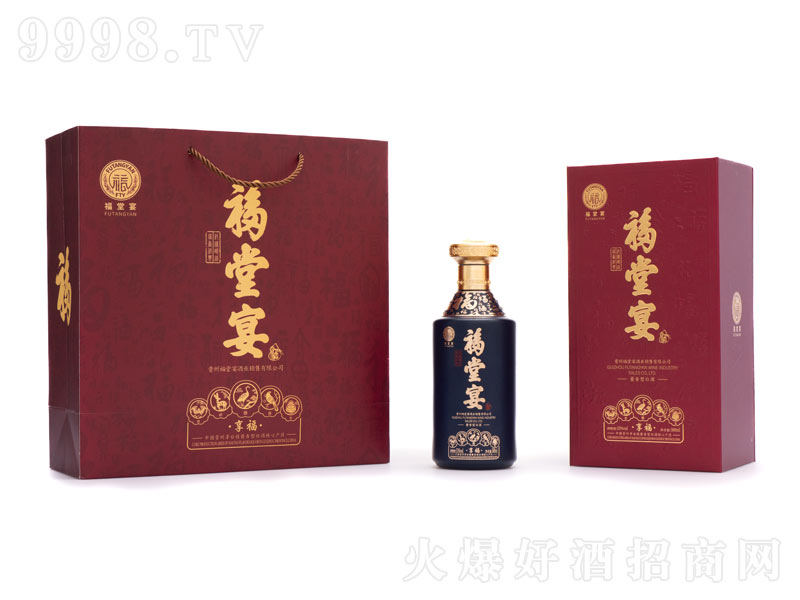 ������-�����u���;ơ�53��500ml��