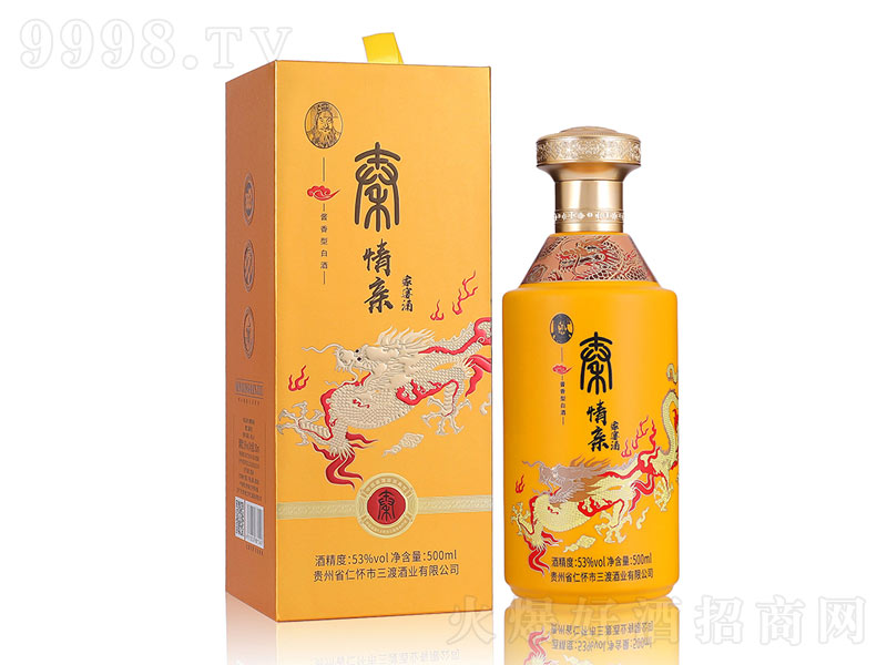���H���u���;ơ�53��500ml��