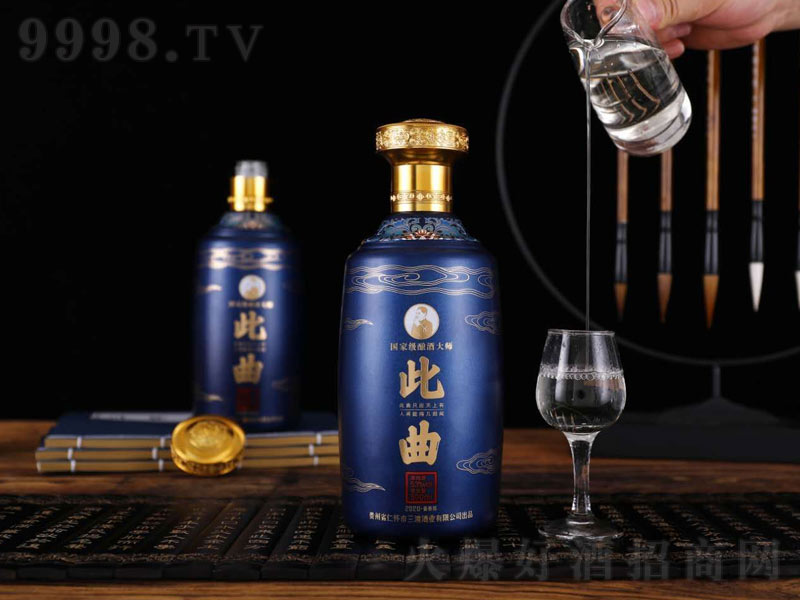 ���ɴ����u���;ơ�53��500ml��