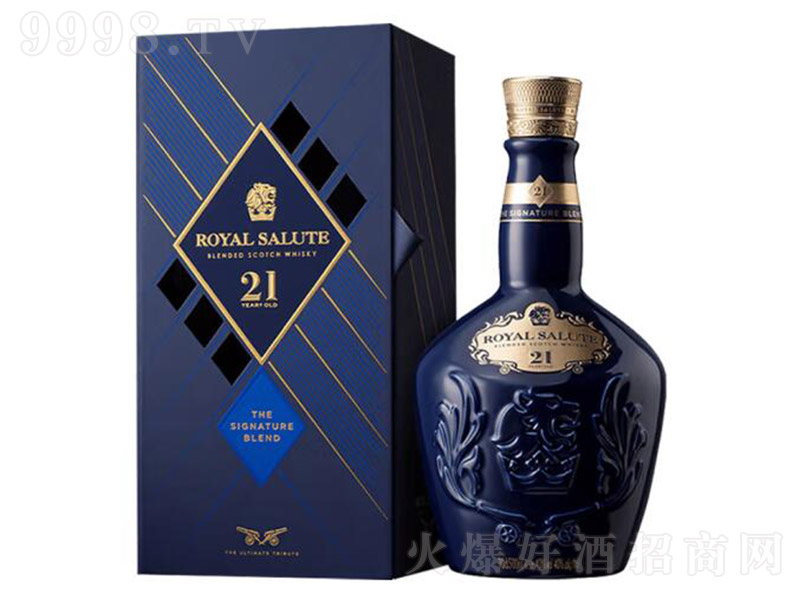 Ӣ���ʼҶY��21���{ɫ�K���m�{����ʿ��500ml-�t�����Ϣ