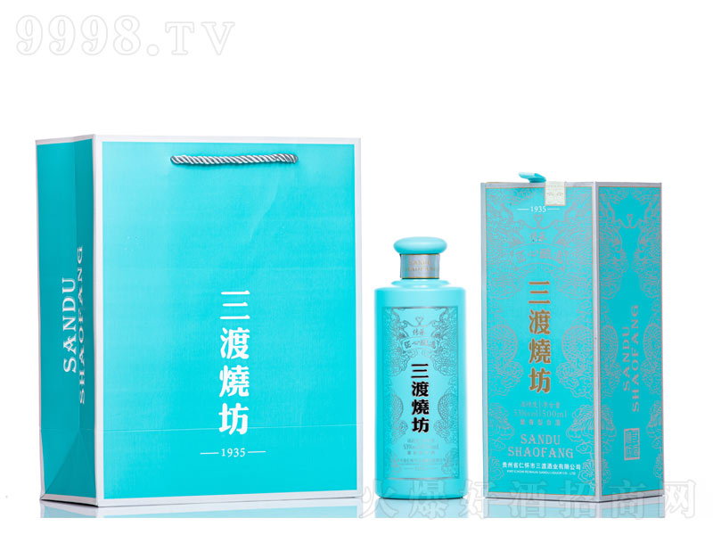 ���ɟ��������У��u���;ơ�53��500ml��-�׾�������Ϣ