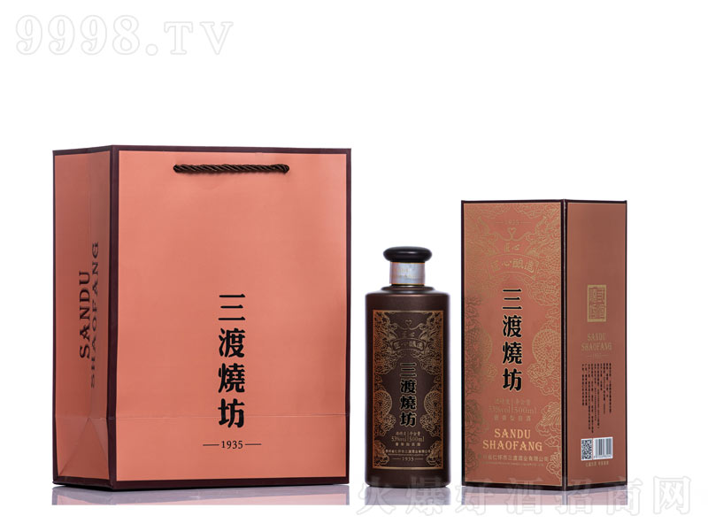 ���ɟ��������ģ��u���;ơ�53��500ml��-�׾�������Ϣ