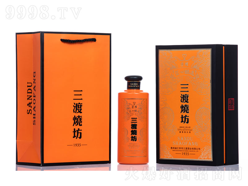 ���ɟ������sҫ���u���;ơ�53��500ml��-�׾�������Ϣ