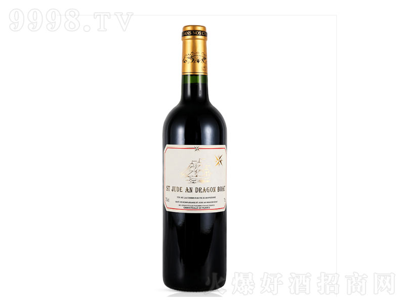 2016ʥ�����������t��750ml