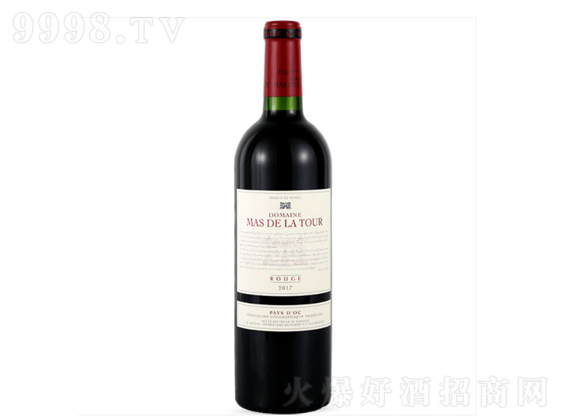 ���D�¾����Ҽ��f�t��750ml