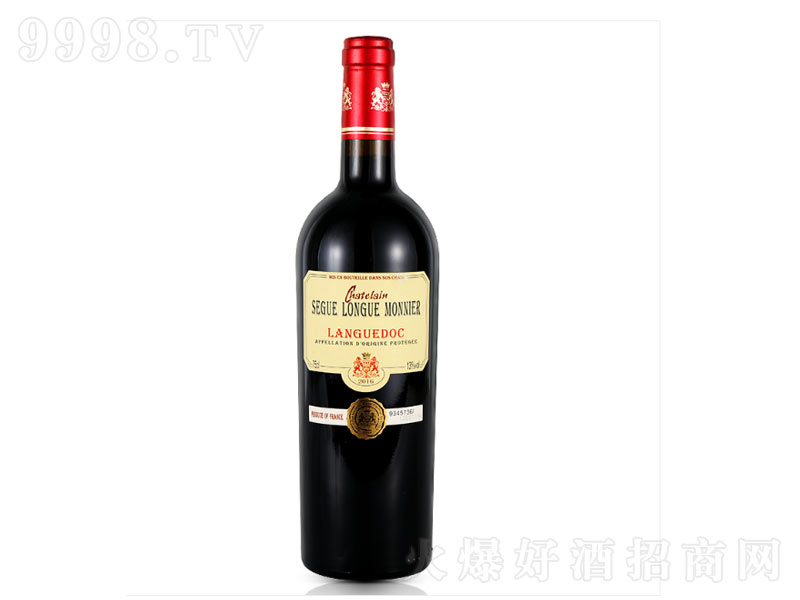 ِ�����ɼt���Ѿ�750ml