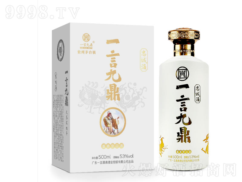 һ�ԾŶ��u���;ơ�53��500ml��
