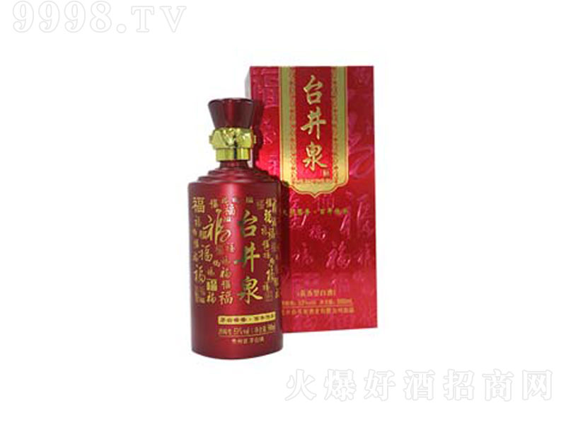 �_��Ȫ�ٸ����u���;ơ�53��500ml��-�׾����Ϣ