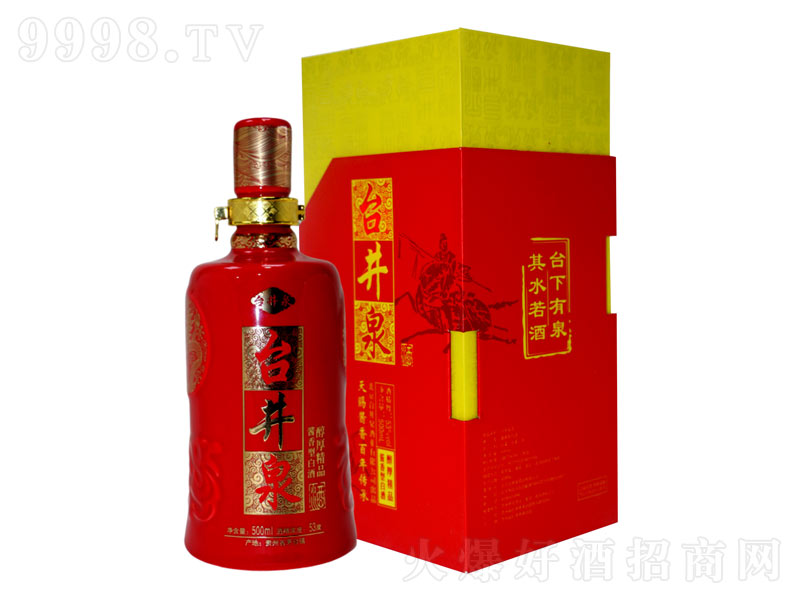 �_��Ȫ�t�����u���;ơ�53��500ml��-�׾�������Ϣ