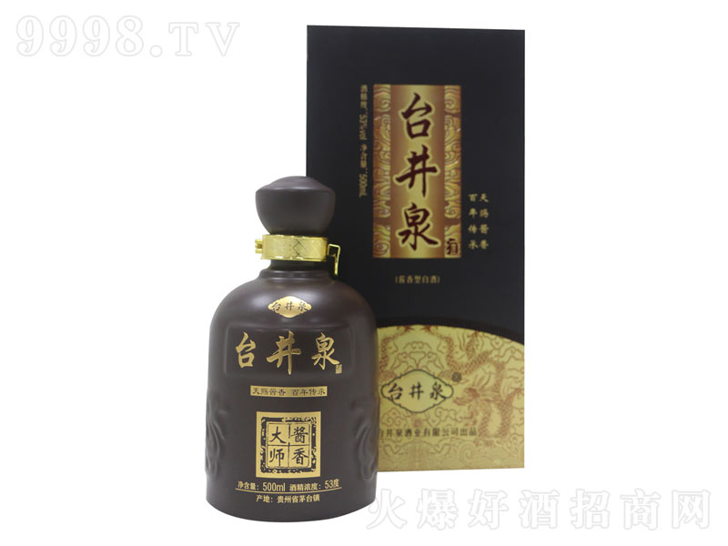 �_��Ȫ�ω����u���;ơ�53��500ml��
