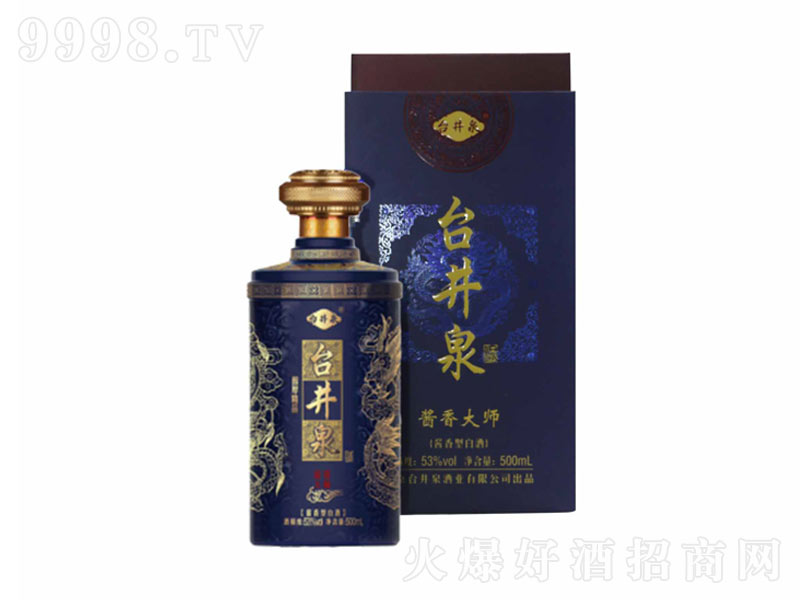 �_��Ȫ�i�׾��u���;ơ�53��500ml��