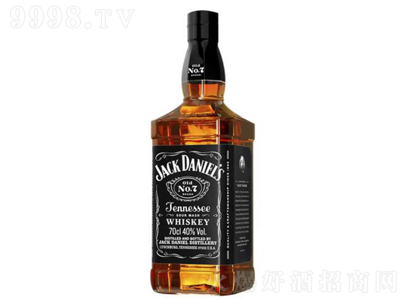 �����ܿ˵���ژ��{������ʿ��700ml-�t�����Ϣ