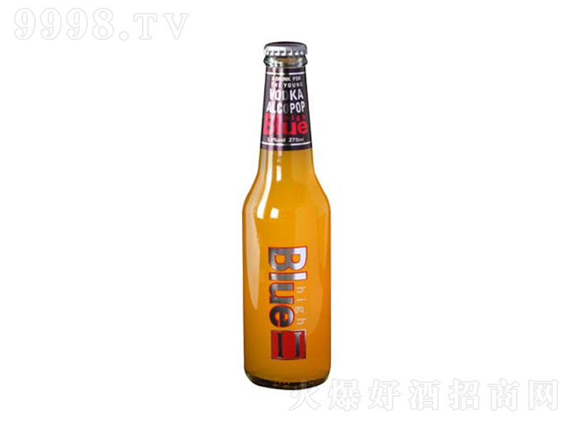 �{�����A�{�ƣ���ζ��275ml