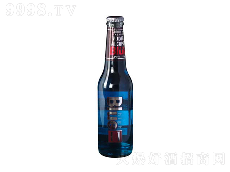 �{�����A�{�ƣ�ʲ��ζ��275ml