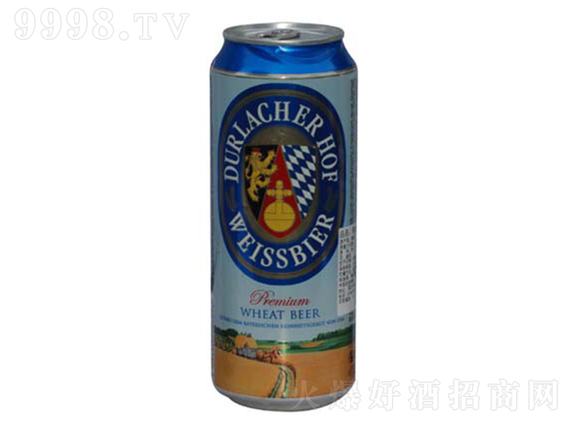 500ml�����˰�ơ��
