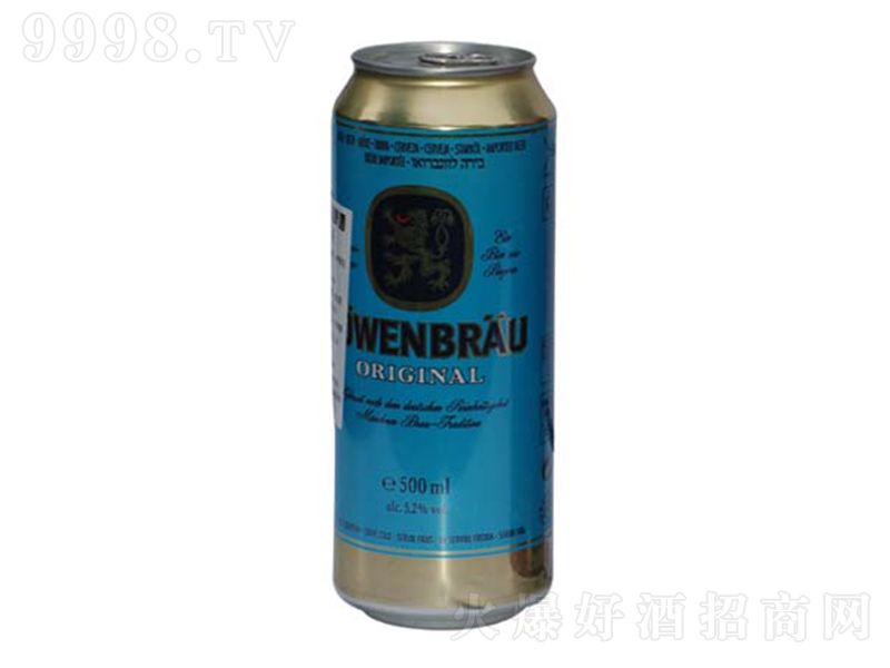 500ml�R�Ʊ��Sơ��