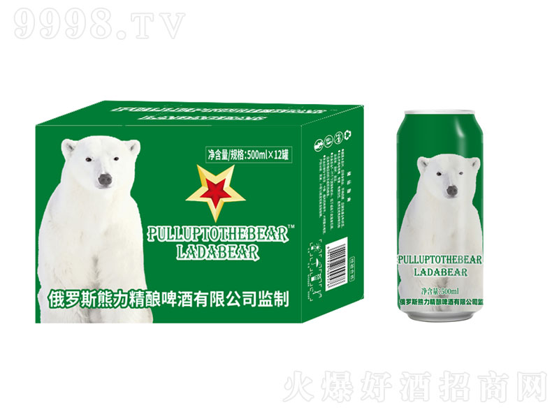 �����ơ�ơ�10��500ml��12��