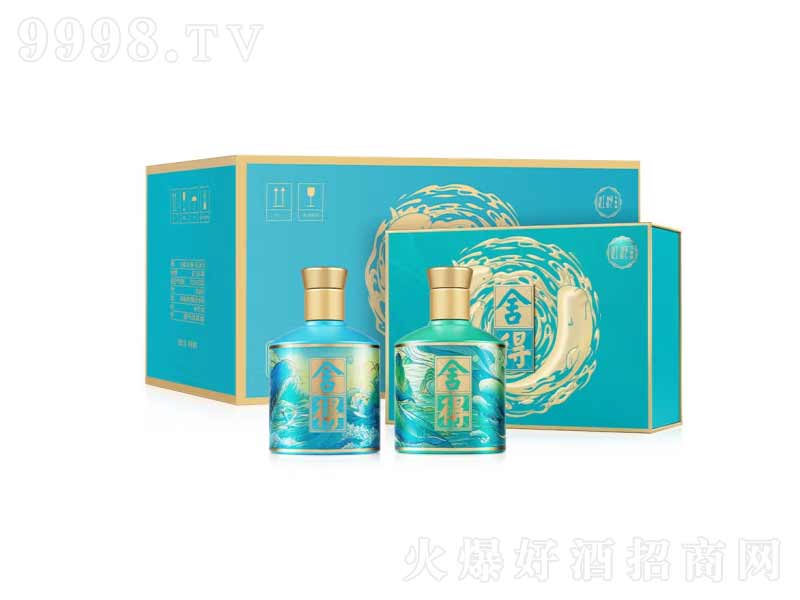 ��þƘIƷζ��ý����f�������͡�52��375ml��