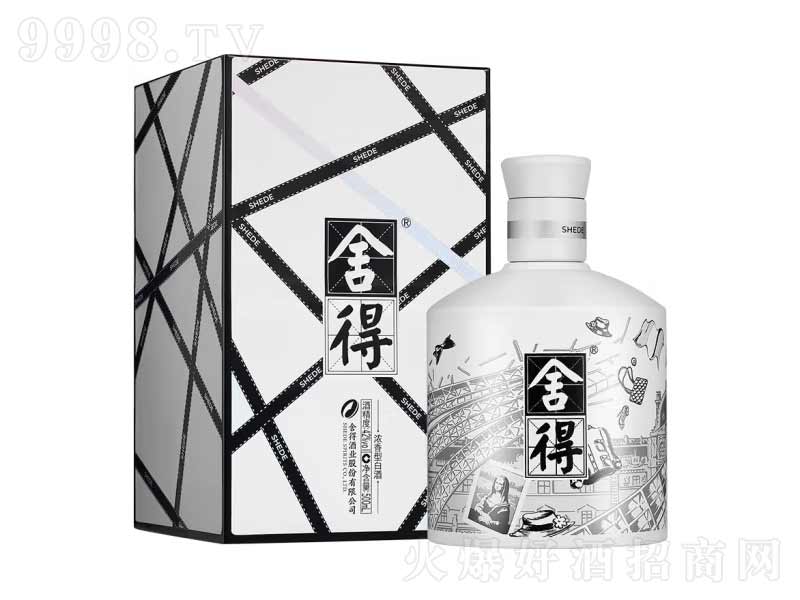 ��þ�ˇ�g��Ý����͡�42��500ml��