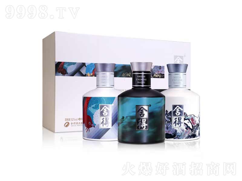 ��þ�ˇ�g��þƝ����;��y�ˡ�52��100ml��