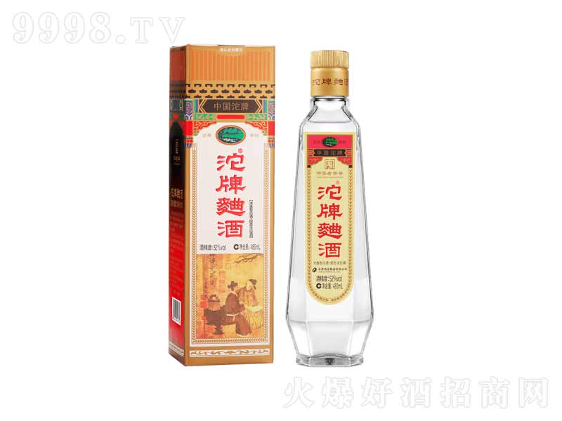 ����������ƾ���������30���������o(j��)��Ɲ����͡�52��480ml��