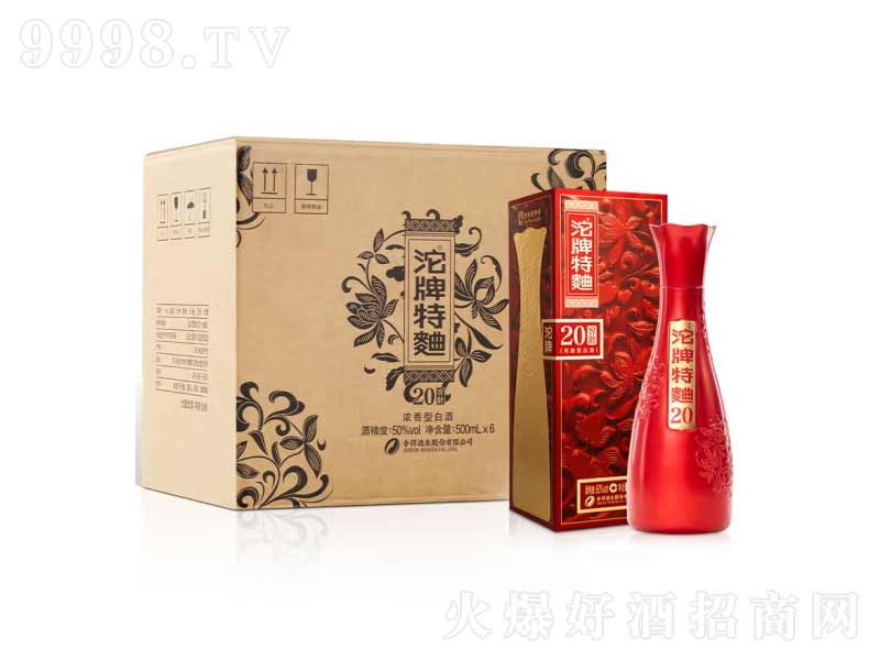 ����������ƾ������������g20�����͡�50��500ml��