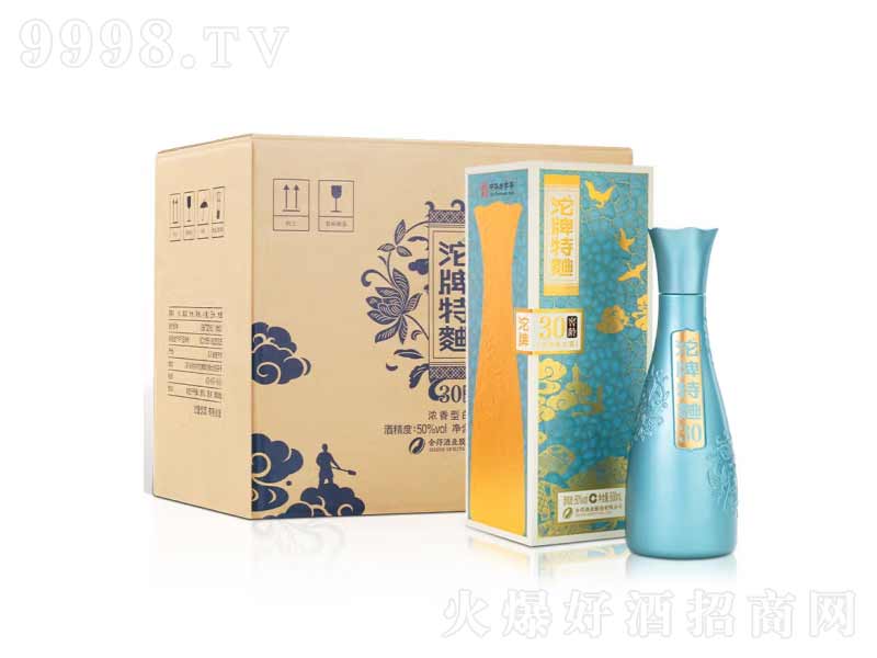 ����������ƾ������������g30�����͡�50��500ml��