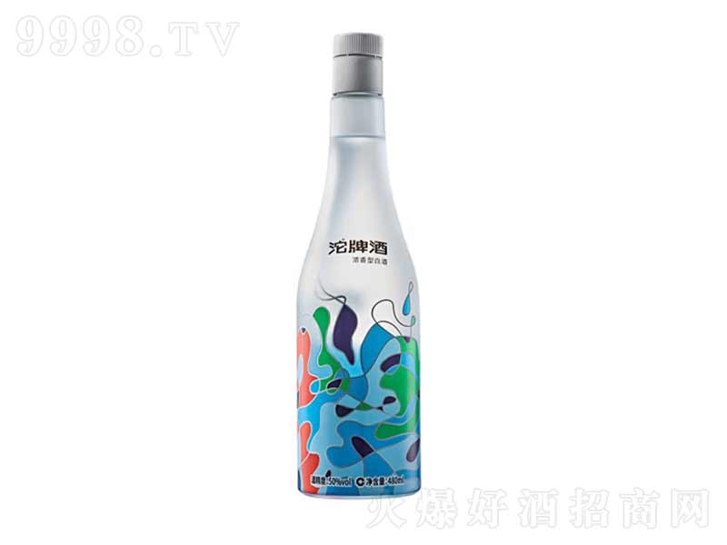 ����������ƾ�ˇ�g(sh��)���Ɲ����;��{(l��n)ɫ��50��480ml��