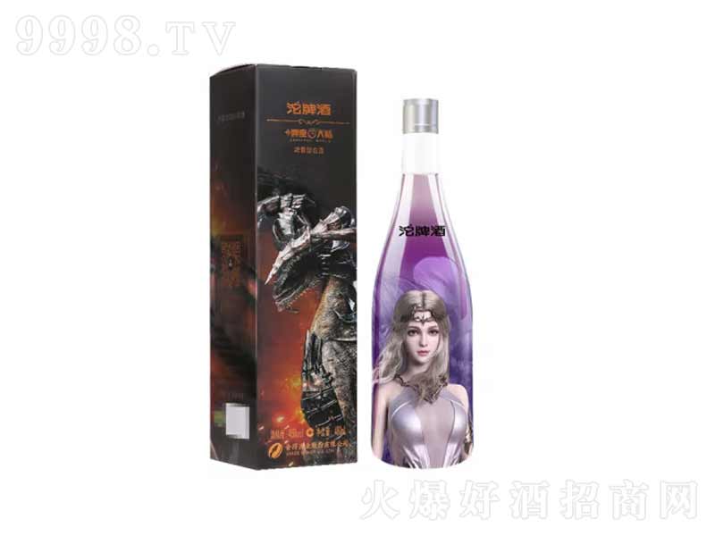 ������ħ���ä�а�����͡�45��480ml��-�׾�������Ϣ