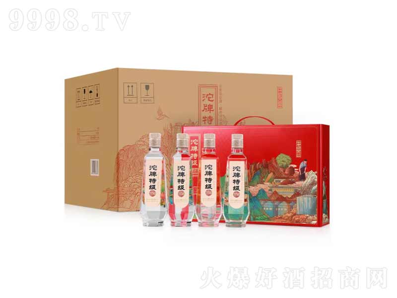 �����ؼ��_��ļ��Y�Н����͡�50��480mL��-�׾�������Ϣ
