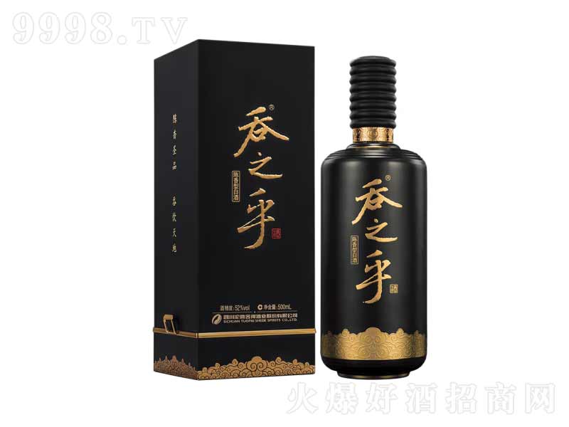 ��þ���֮������;ơ�52��500ml��