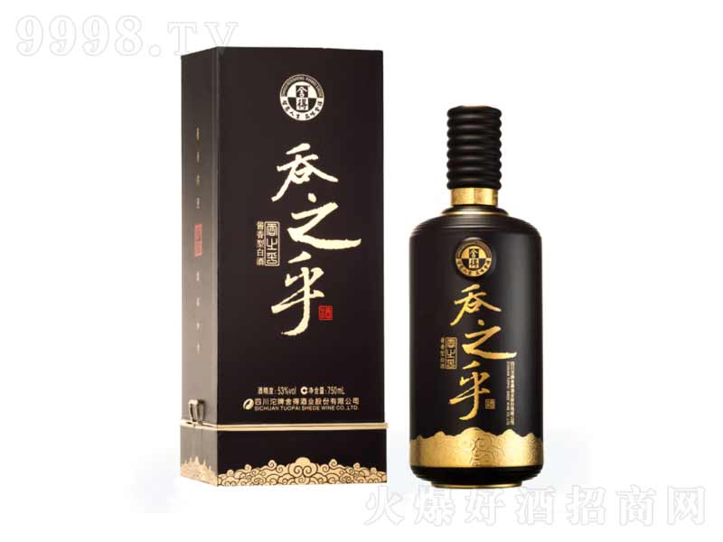 ������þ���֮���ڴ�����u���͡�53��750ml��