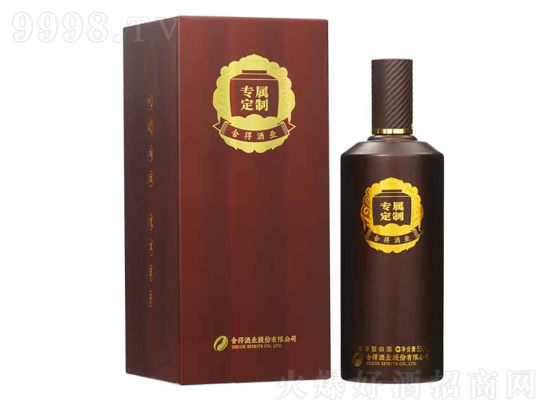 ��þƘI(y��)���ƾƝ����͡�52��500ml��