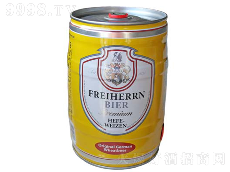 5L��������ơ