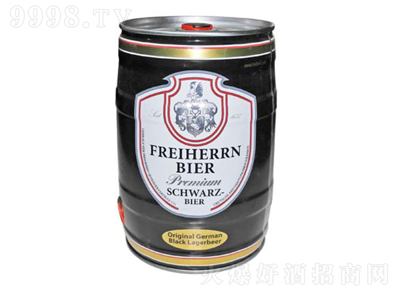 5L��������ơ