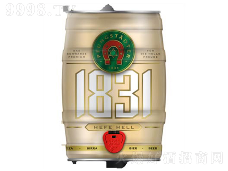 1831��ơ5L