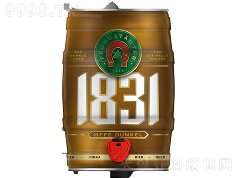 1831��ơ5L