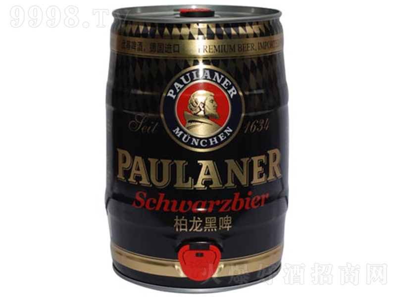 ������ơ5L