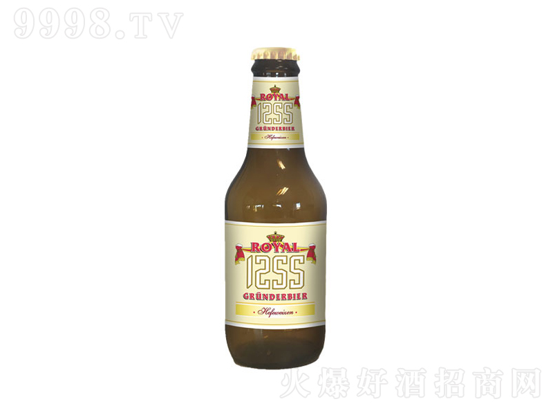 ���ʼ�1255��ơ330ml