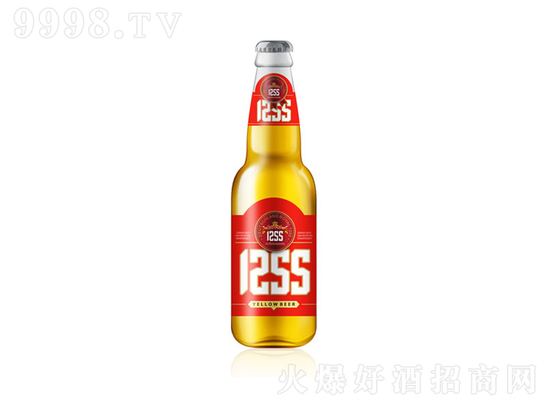 ���ʼ�1255��ˬ330ml
