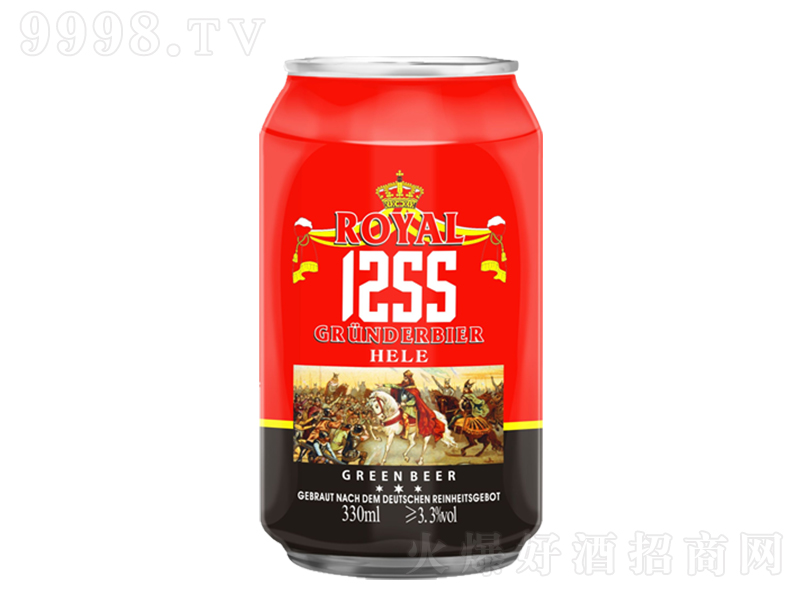 ���ʼ�1255��ˬơ��5L