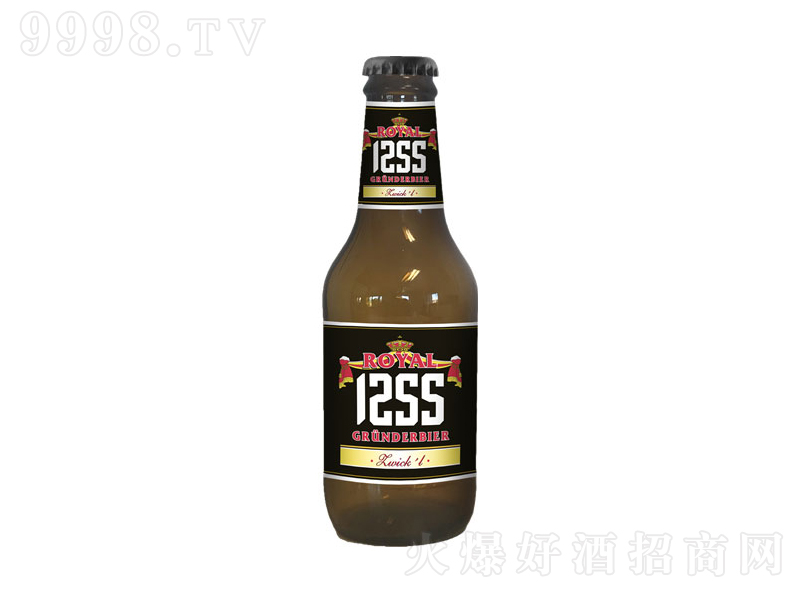 ���ʼ�1255��ơ330ml
