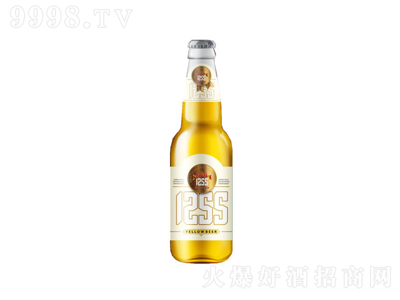 ���ʼ�1255��ơ330ml