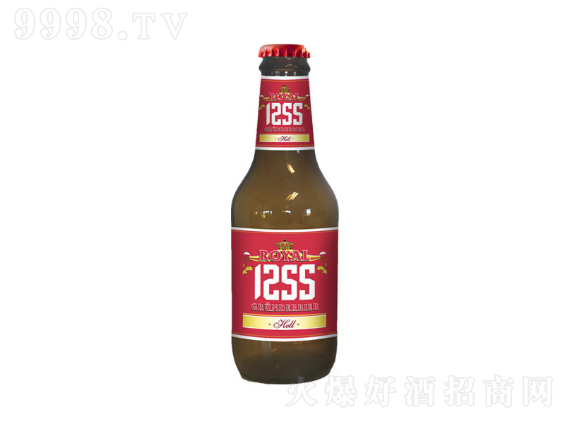 ���ʼ�1255��ơ330ml