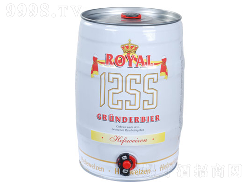 �ʼ�1255ơ�ư�ơͰ�b5L